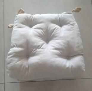 Malinda ikea cushion best sale