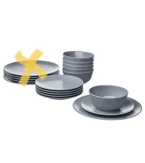 （分類：）位於 。 由 mon_suk 提交（商品編號 1143822880，圖片 1）。簡介： 。