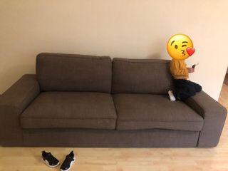 （分類：）位於 。 由 chi437 提交（商品編號 1143752109，圖片 1）。簡介： 。