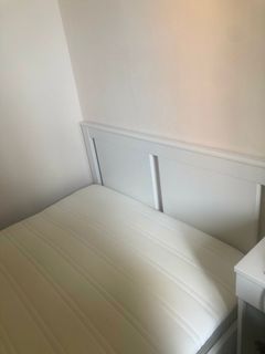 （分類：）位於 。 由 hung917 提交（商品編號 1143802462，圖片 1）。簡介： 。
