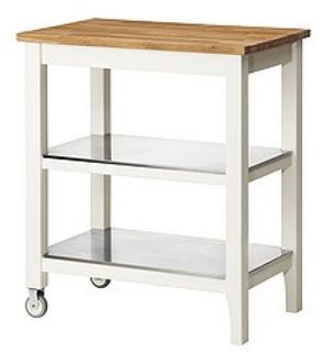 (Category: ) located in . Submitted by anasingap (Listing ID 1143804302, Image 1). Description: .