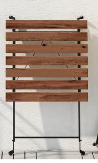 (Category: ) located in . Submitted by closetreasures (Listing ID 1143826237, Image 1). Description: .