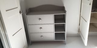 (Category: ) located in . Submitted by jkoks (Listing ID 1143686085, Image 1). Description: .