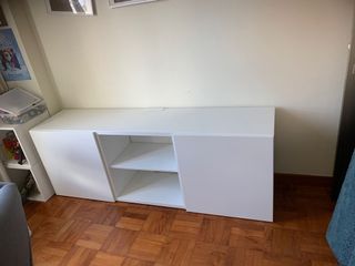 (Category: ) located in . Submitted by johsonlim518 (Listing ID 1143691120, Image 1). Description: .