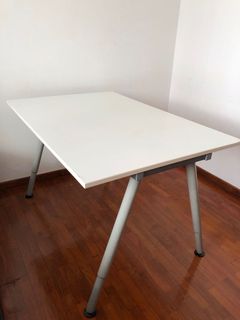 (Category: ) located in . Submitted by dmlwong (Listing ID 1143695523, Image 1). Description: .