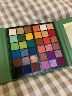 (Category: ) located in . Submitted by farhahnasuha67 (Listing ID 1143747828, Image 1). Description: .