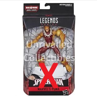 (Category: ) located in . Submitted by unrivalledcollectibles0227 (Listing ID 1143782745, Image 1). Description: .