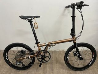(Category: ) located in . Submitted by bicycle.basics (Listing ID 1143732995, Image 1). Description: .