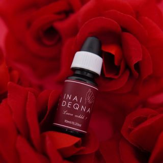 (Category: ) located in . Submitted by Beauty_Junction (Listing ID 1143822113, Image 1). Description: .
