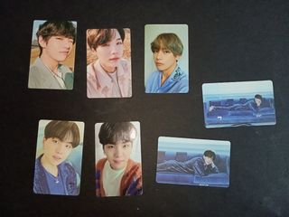 (Category: ) located in . Submitted by candy_minbae (Listing ID 1143584756, Image 1). Description: .