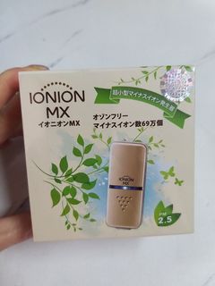 （分類：）位於 。 由 ms.cheung 提交（商品編號 1143716486，圖片 1）。簡介： 。