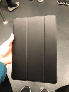 （分類：）位於 。 由 shooooping 提交（商品編號 1143723832，圖片 1）。簡介： 。
