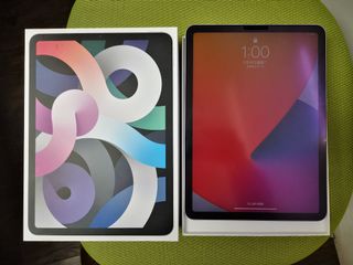 （分類：）位於 。 由 kplam918 提交（商品編號 1143733484，圖片 1）。簡介： 。