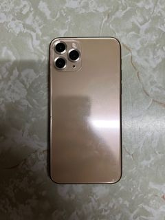 （分類：）位於 。 由 takimjp 提交（商品編號 1143845757，圖片 1）。簡介： 。