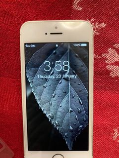 (Category: ) located in . Submitted by minimalist.007 (Listing ID 1143779192, Image 1). Description: .