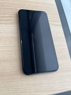 （分類：）位於 。 由 dunegg 提交（商品編號 1143847786，圖片 1）。簡介： 。