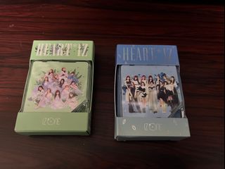 （分類：）位於 。 由 lee.haha 提交（商品編號 1143767324，圖片 1）。簡介： 。
