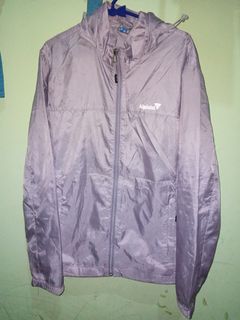 (Kategori: ) berada di . Dikirim oleh zenidago20 (ID iklan 1143864920, Gambar 1). Deskripsi: .