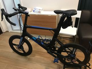 （分類：）位於 。 由 keeeru11 提交（商品編號 1143725874，圖片 1）。簡介： 。