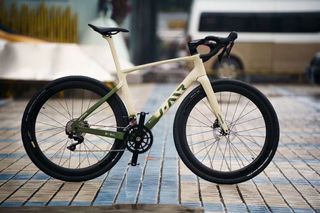（分類：）位於 。 由 flowbike_lohasbike 提交（商品編號 1137127216，圖片 1）。簡介： 。