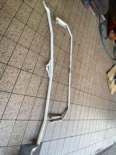 (Category: ) located in . Submitted by nurhelmi29 (Listing ID 1143762977, Image 1). Description: .