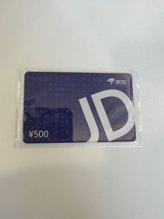 （分類：）位於 。 由 foresteltt 提交（商品編號 1143755936，圖片 1）。簡介： 。
