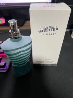 (Category: ) located in . Submitted by muhdaiman22 (Listing ID 1143825720, Image 1). Description: .