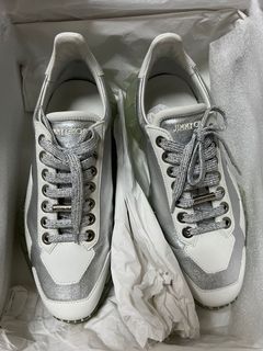 （分類：）位於 。 由 yanggg0909 提交（商品編號 1143853824，圖片 1）。簡介： 。