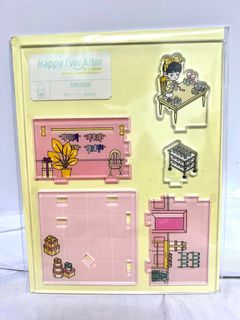 （分類：）位於 。 由 btsforever0613 提交（商品編號 1143696558，圖片 1）。簡介： 。