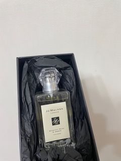 （分類：）位於 。 由 apieceofgoods 提交（商品編號 1143858585，圖片 1）。簡介： 。