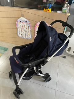 (Category: ) located in . Submitted by weiyee1989 (Listing ID 1143810578, Image 1). Description: .