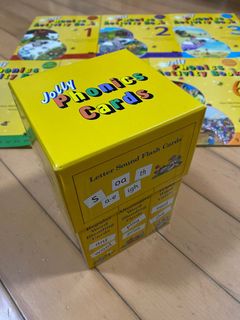 （分類：）位於 。 由 wanmee2 提交（商品編號 1143828859，圖片 1）。簡介： 。