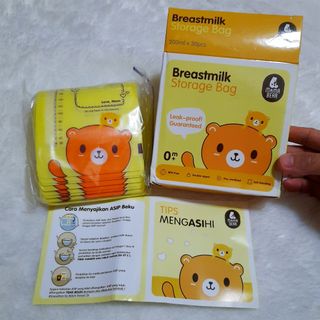 (Kategori: ) berada di . Dikirim oleh legacy21 (ID iklan 1143689856, Gambar 1). Deskripsi: .
