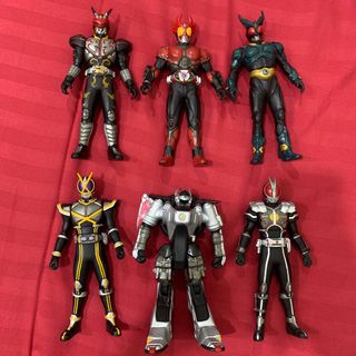 (Category: ) located in . Submitted by notyourdadd (Listing ID 1143847949, Image 1). Description: .