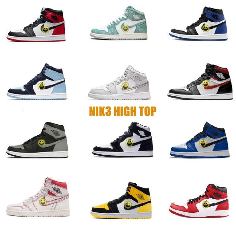 Kasut nike couple clearance