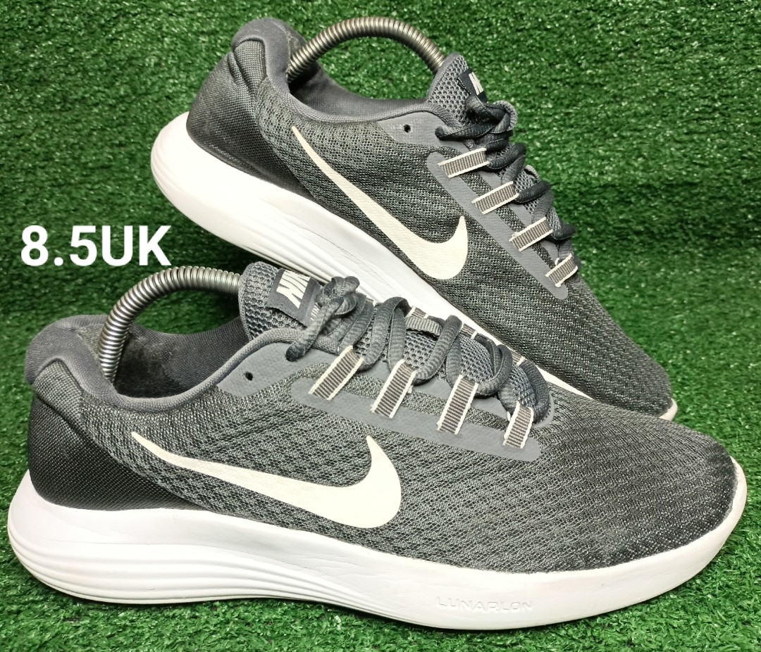 Lunarlon converge outlet