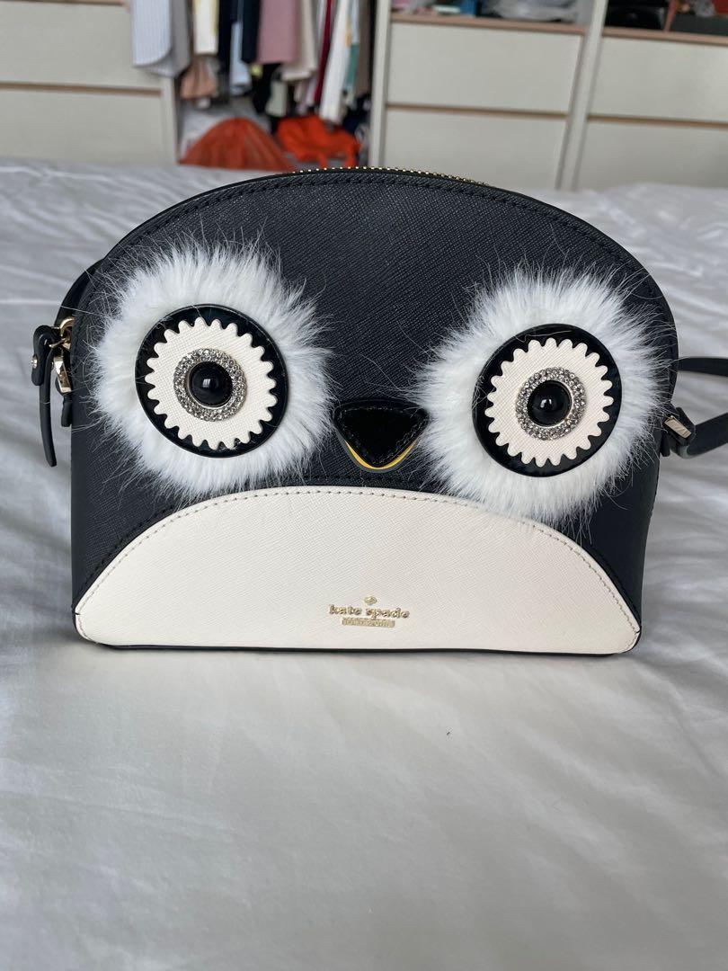 Kate spade on sale hilli bag