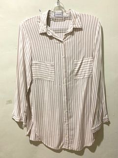 (Kategori: ) berada di . Dikirim oleh malikhastuff (ID iklan 1143841316, Gambar 1). Deskripsi: .