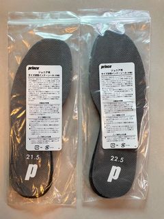 （分類：）位於 。 由 sunday360 提交（商品編號 1143704787，圖片 1）。簡介： 。