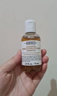 (Kategori: ) berada di . Dikirim oleh Tupperwarecroc (ID iklan 1143859143, Gambar 1). Deskripsi: .