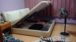(Category: ) located in . Submitted by redmartshoppe (Listing ID 1143791174, Image 1). Description: .