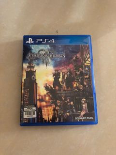 (Category: ) located in . Submitted by muhdirfanmn (Listing ID 1143767535, Image 1). Description: .