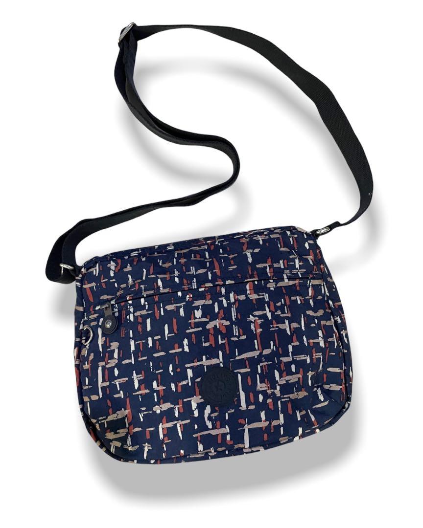 Kipling shadow cheap sling bag