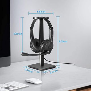 (Category: ) located in . Submitted by onlinegadgets (Listing ID 1143728954, Image 1). Description: .