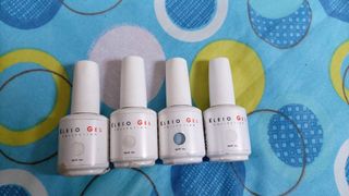 (Category: ) located in . Submitted by Ameera (Listing ID 1143684209, Image 1). Description: .