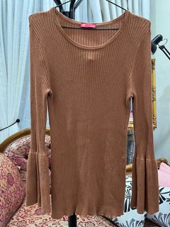 (Category: ) located in . Submitted by ndalila7 (Listing ID 1143804342, Image 1). Description: .