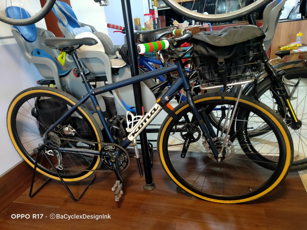 Kona sutra 2012 deals
