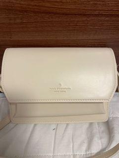 korea bag