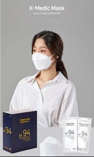 （分類：）位於 。 由 yannis_hoo 提交（商品編號 1143686241，圖片 1）。簡介： 。