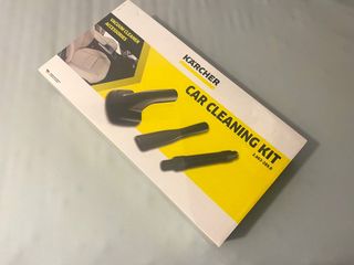 （分類：）位於 。 由 zerommm 提交（商品編號 1143814351，圖片 1）。簡介： 。